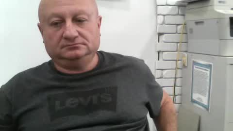 jacob_bron online show from 07.18.26