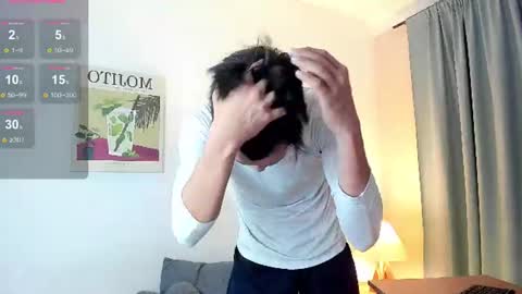 jacob_colliins online show from 06.14.26