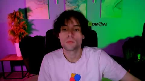 Jacob online show from 03.18.26