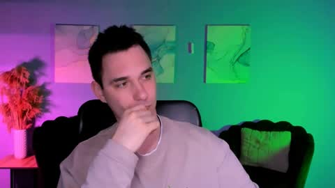 Jacob online show from 04.14.26