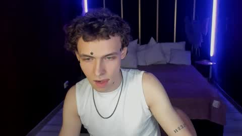 Jacob online show from 06.01.26