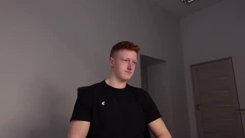 JACOB DEVON online show from 02.21.25