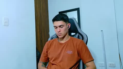 Snapshot of jacob_king01 chatting on 02.20.26 jacob_king01 online show from 02.20.26