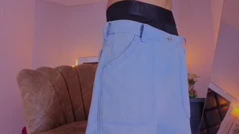 Snapshot of jacob_rosas chatting on 06.12.26 Jacob online show from 06.12.26
