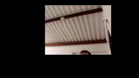 jacob_smith10 online show from 09.22.25