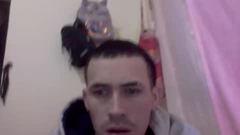 jacob_smith10 online show from 12.16.25