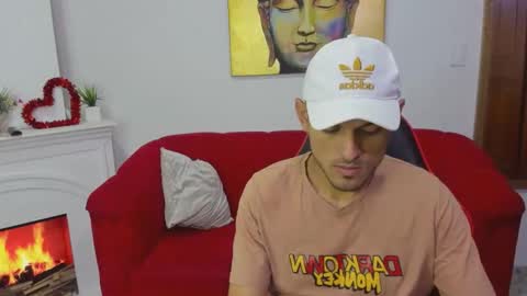 jacob_stonne online show from 03.19.26