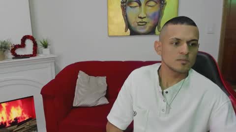 jacob_stonne online show from 03.21.26