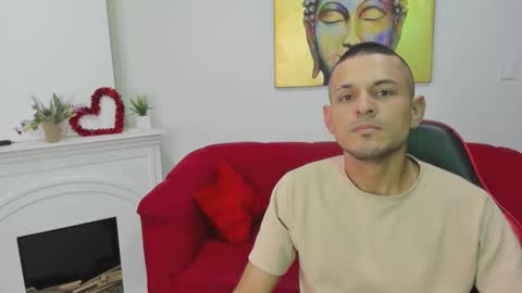 jacob_stonne online show from 03.23.26