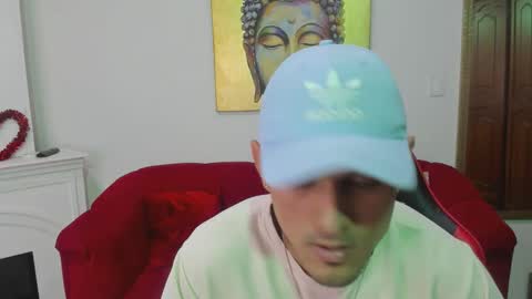 jacob_stonne online show from 03.25.26