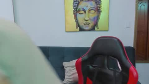 jacob_stonne online show from 04.02.26