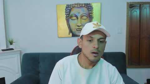 jacob_stonne online show from 04.06.26