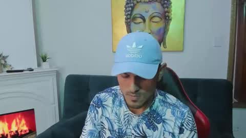 jacob_stonne online show from 04.08.26