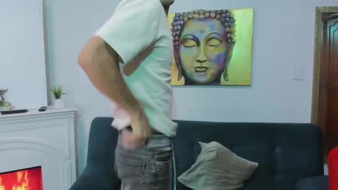 jacob_stonne online show from 04.09.26