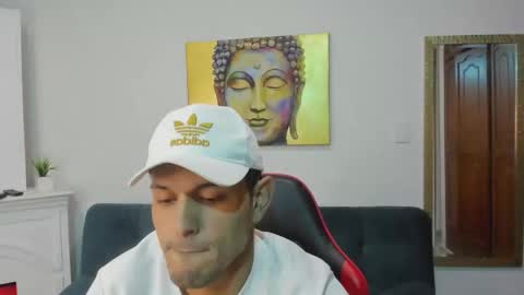 jacob_stonne online show from 04.10.26