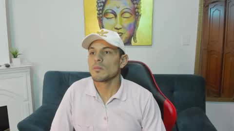 jacob_stonne online show from 04.11.26