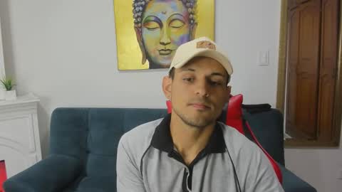 jacob_stonne online show from 04.14.26