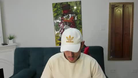jacob_stonne online show from 05.20.26