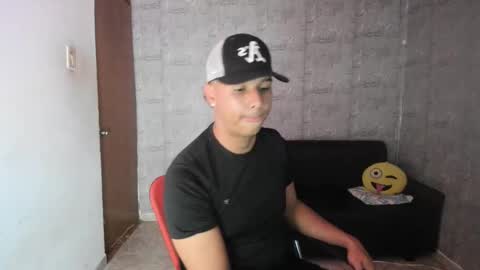 Jacob online show from 11.29.25