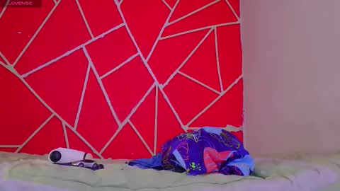 Snapshot of jacob_wolf_xxx chatting on 02.03.26 jacob online show from 02.03.26