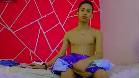 Snapshot of jacob_wolf_xxx chatting on 02.03.26 jacob online show from 02.03.26