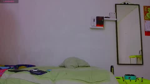 Snapshot of jacob_wolf_xxx chatting on 02.21.26 jacob online show from 02.21.26