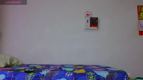 jacob online show from 03.17.26