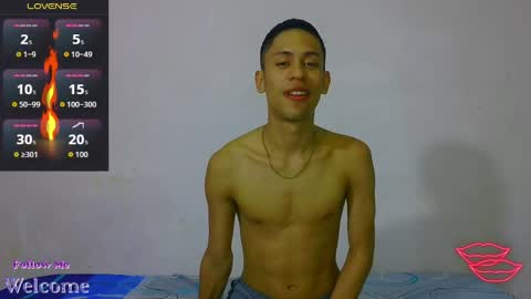 jacob online show from 04.15.26