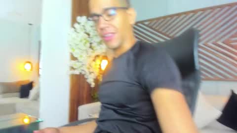 jacobdraven online show from 10.01.25