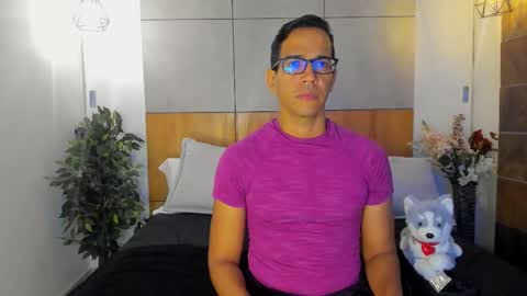 jacobdraven online show from 01.06.26