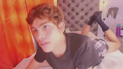 jacobelord online show from 04.19.26