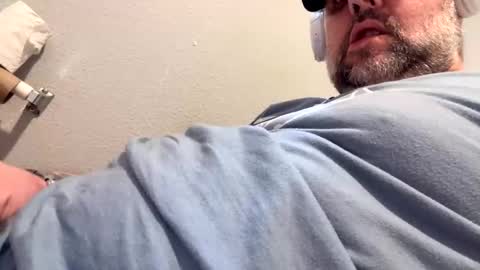 Snapshot of jacobgrantham857 chatting on 02.21.26 jacobgrantham857 online show from 02.21.26