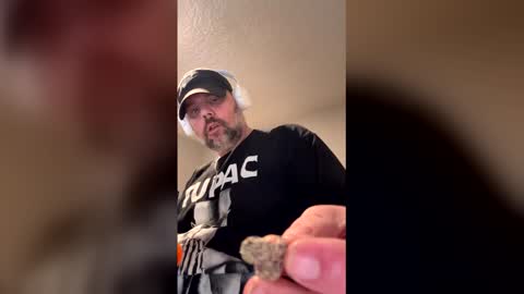 Snapshot of jacobgrantham857 chatting on 03.04.26 jacobgrantham857 online show from 03.04.26