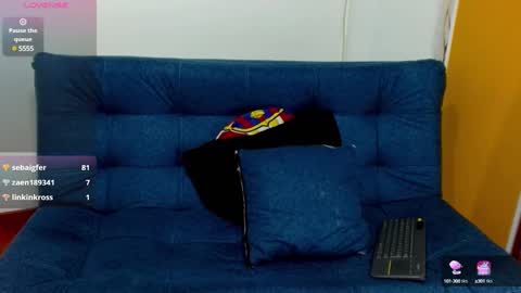 jacobgz1 online show from 02.24.25