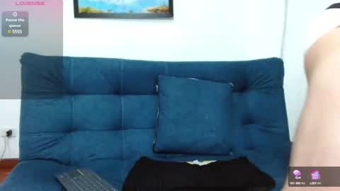 jacobgz1 online show from 03.10.25