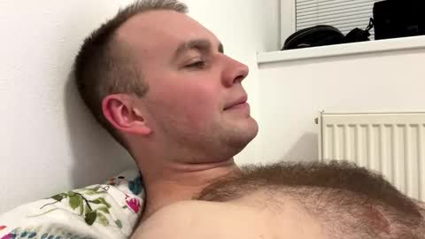 jacobhairyvip online show from 03.24.26