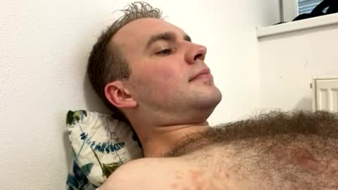 Snapshot of jacobhairyvip chatting on 06.29.26 jacobhairyvip online show from 06.29.26