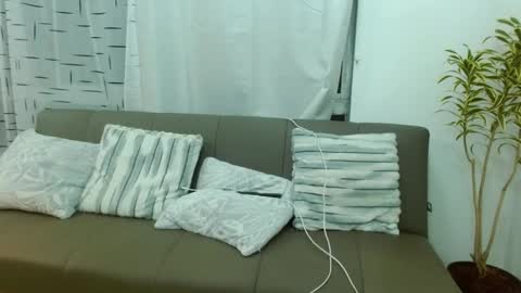 Jacob online show from 01.12.26