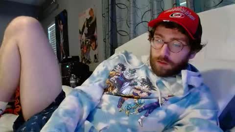 jacobjackpot123 online show from 10.26.25