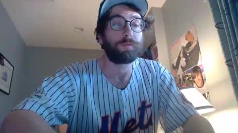 jacobjackpot123 online show from 01.17.26