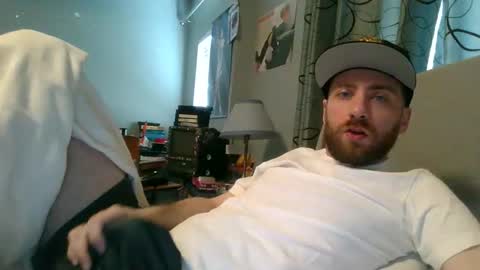 jacobjackpot123 online show from 02.09.26