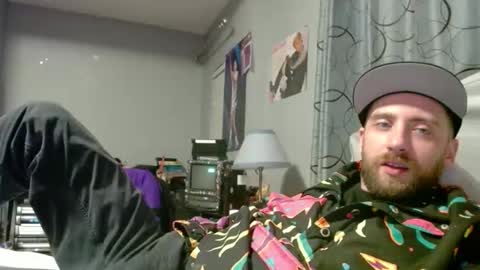 jacobjackpot123 online show from 02.12.26