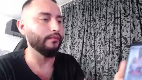 Snapshot of jacobkingd chatting on 02.09.25 jacobkingd online show from 02.09.25