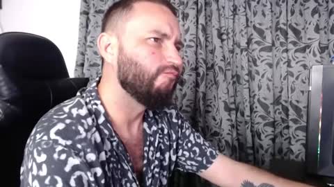 Snapshot of jacobkingd chatting on 02.20.25 jacobkingd online show from 02.20.25