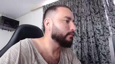 Snapshot of jacobkingd chatting on 03.02.25 jacobkingd online show from 03.02.25