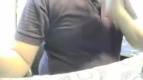 Snapshot of jacobmathew222 chatting on 01.18.25 Jacob Mathew online show from 01.18.25