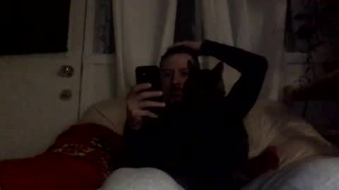 Jacob online show from 02.22.26