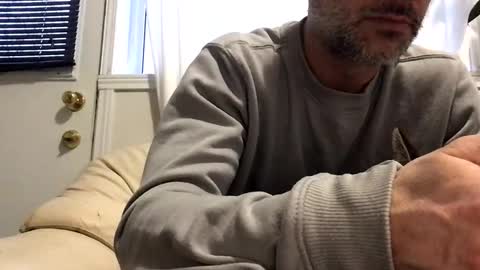 Jacob online show from 04.12.26