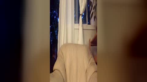 Jacob online show from 07.08.26