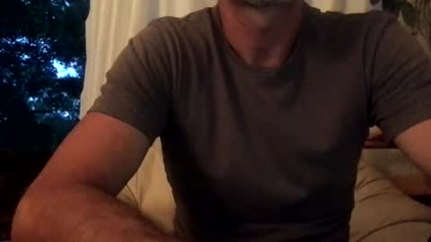 Jacob online show from 07.20.26
